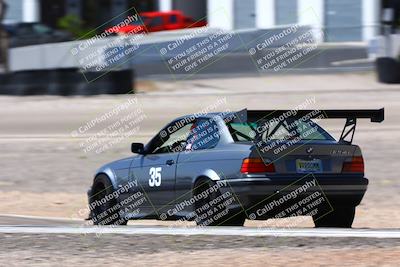 media/Apr-15-2023-Speed Ventures (Sat) [[e9c9818f4c]]/Green Group/Session 3 Turns 10 and 11/